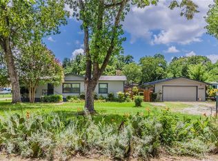 4341 Green Acres Cir, Arlington, TX 76017