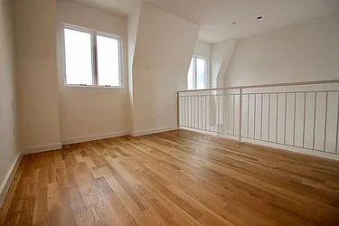 Rented by Superior Homes