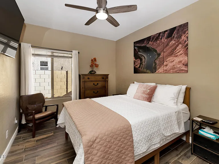 540 N Scott Dr #540 — Photo 21