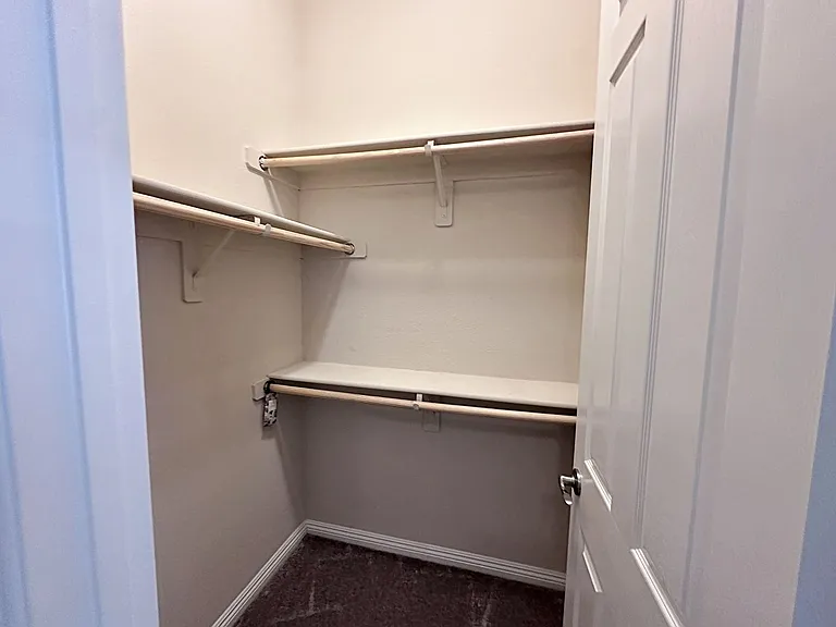 71 Newton Ridge Way — Photo 26
