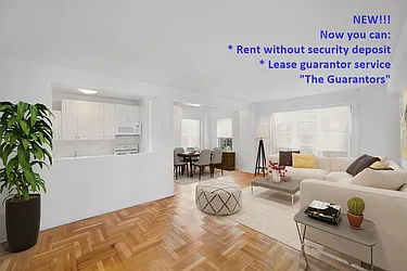 Rented by Rachel Realty