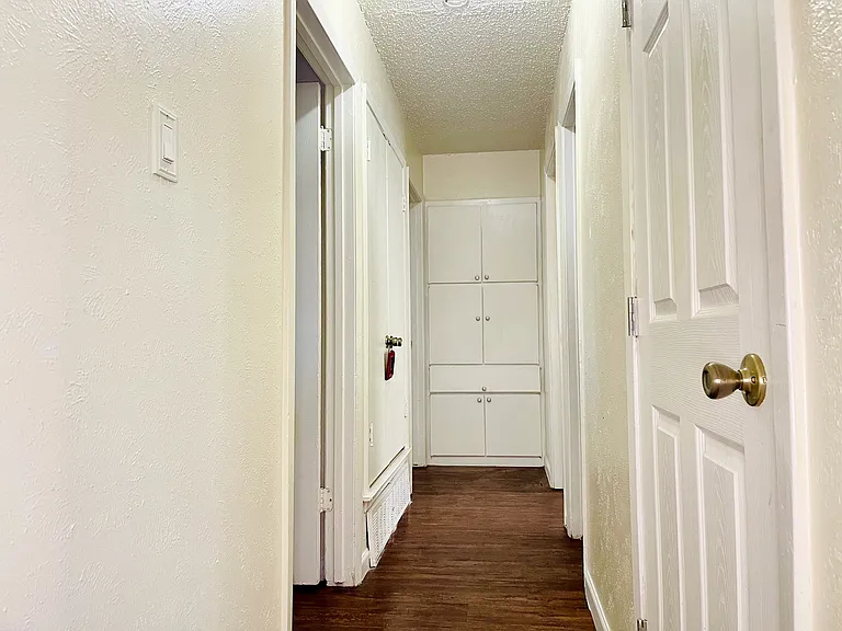3400 Pleasant Valley Ln #3400 — Photo 16