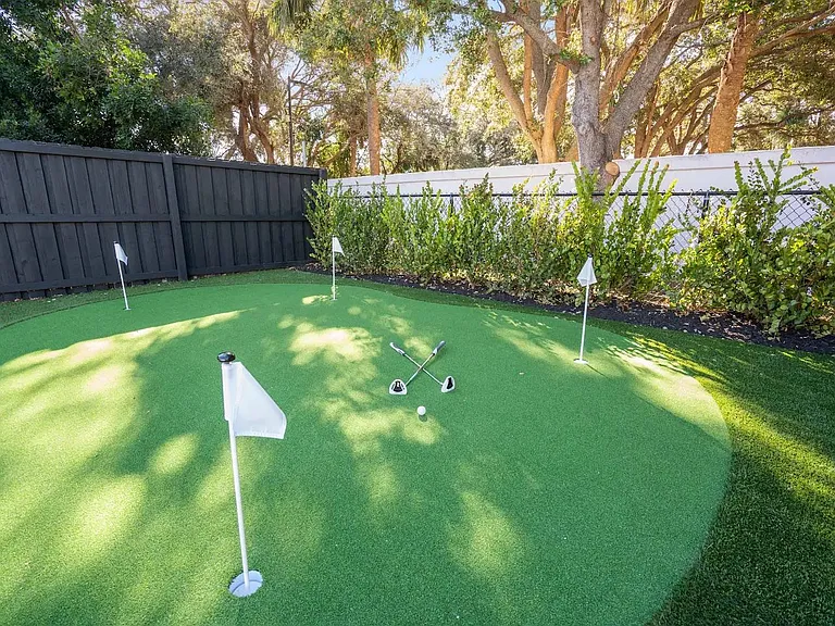 14051 Leeward Way — Photo 49