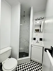 Rented by KNOCKKNOCK LLC