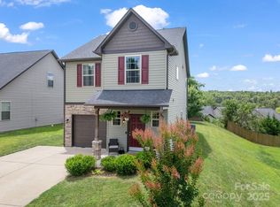 5 Wetland Way, Arden, NC 28704