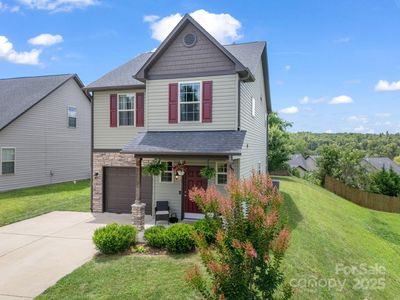 5 Wetland Way, Arden, NC, 28704