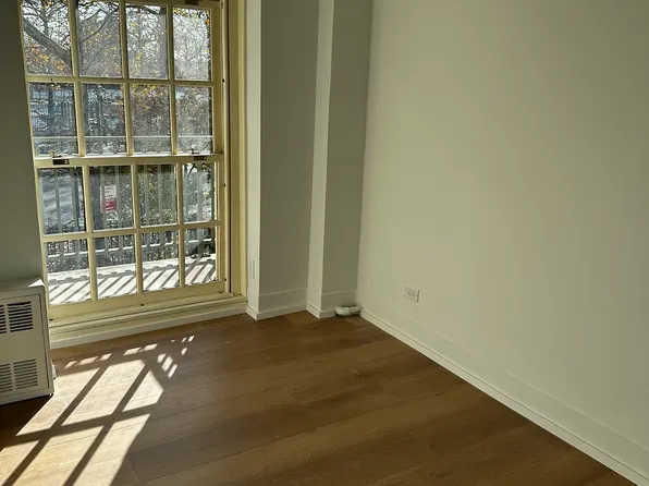 516 East 78th Street image 9 of 12