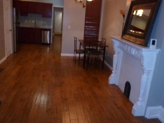 5th image of 1728 N 29th St Floor 1