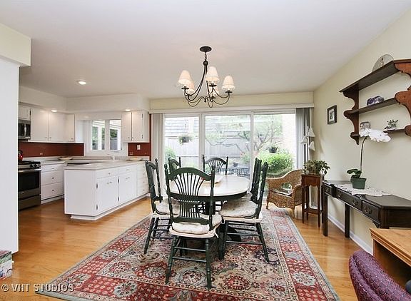 4th image of 1821 Somerset Ln