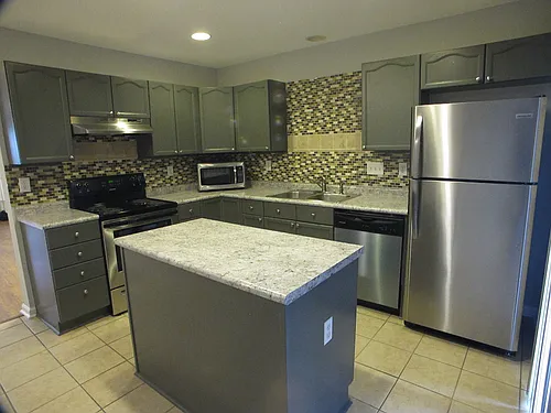 2235 Cigar Ct Photo 1