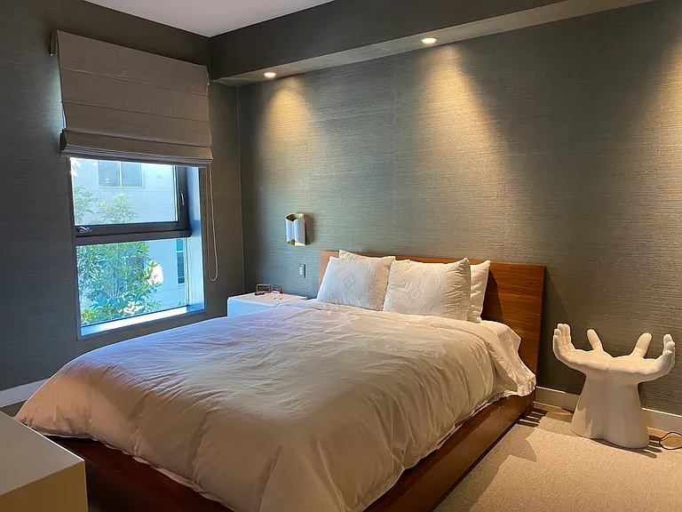 1755 Ocean Ave #410 — Photo 5