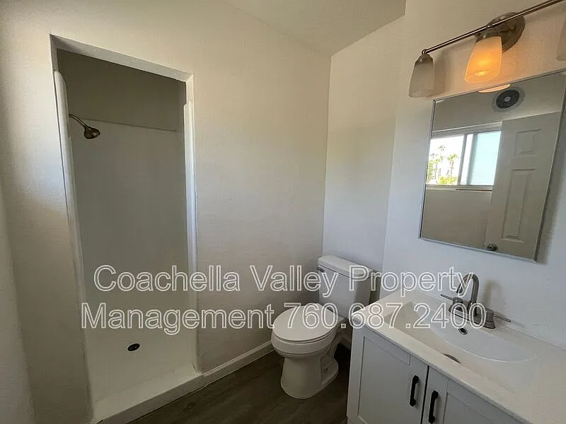 Studio, 1.0 bath, $995 — Photo 2