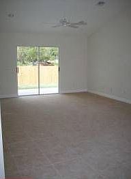 3rd image of 10026 19th St