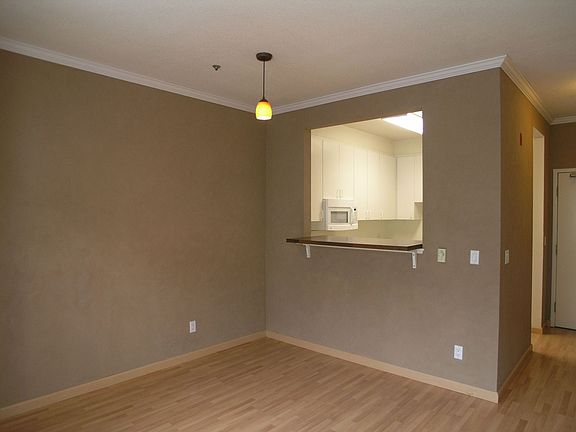 2nd image of 603 Natoma St APT 206