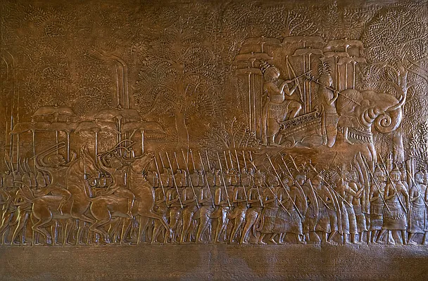 Sold by Compass | media 14