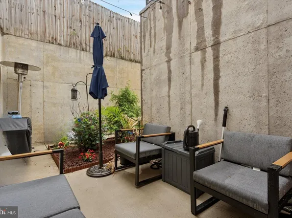 1843 N 6th St #9, Philadelphia, PA 19122