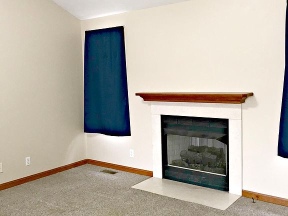 3rd image of 5111 Shenandoah Ave