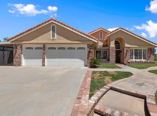 12330 Orangemont Ln, Riverside, CA 92503