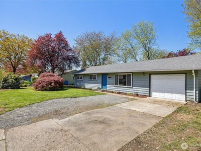 8800 NE Benton Drive, Vancouver, WA, 98662