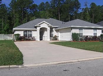 1st image of 796 Grand Parke Dr