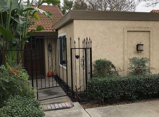 3629 Fawndale Dr, Modesto, CA 95356