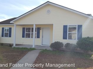 305 Summerfield St, Elizabeth City, NC 27909