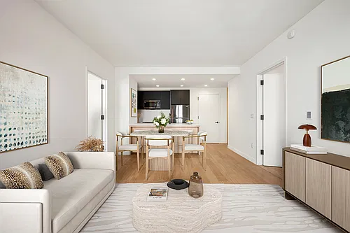 11 Ocean Pkwy Photo 1 11 Ocean Pkwy Photo 1