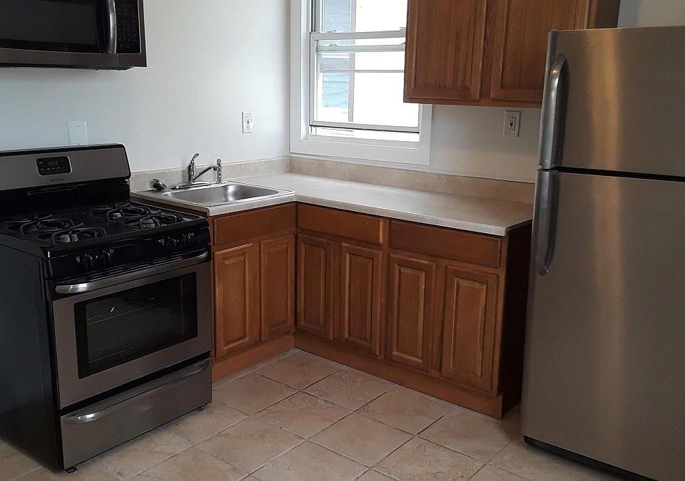 1st image of 247 249 Amherst St