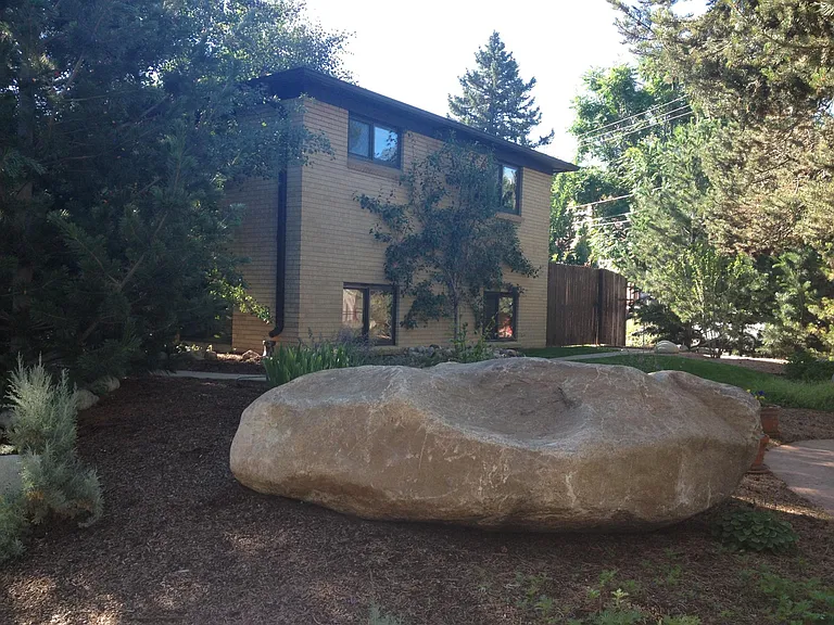 3140 W 34th Ave — Photo 22