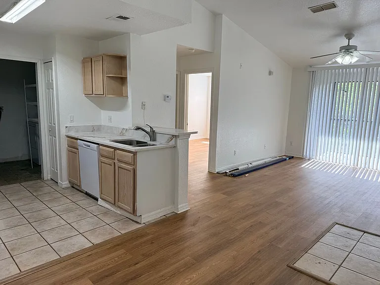 7630 Pissarro Dr #16303 — Photo 5