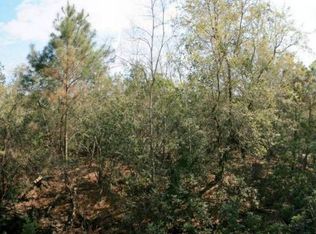 19 Night Heron Ln, Hilton Head Island, SC 29928