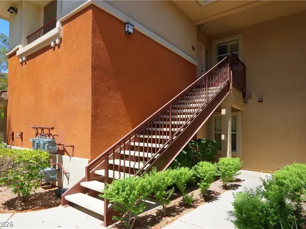 1000 Duckhorn Ct APT 102, Las Vegas, NV 89144