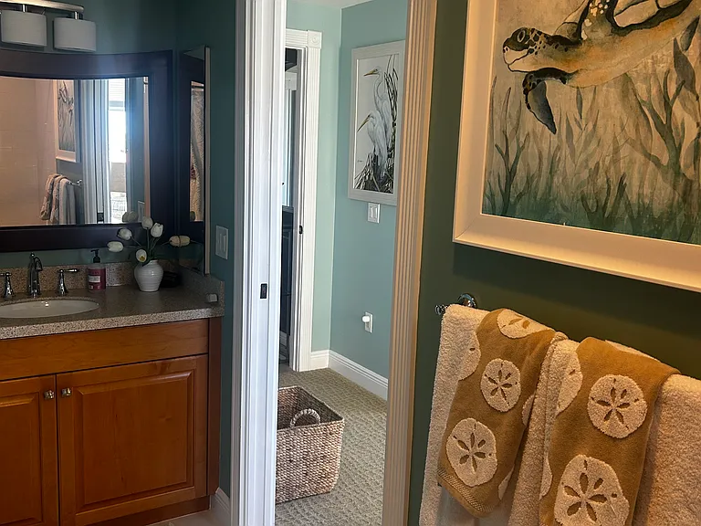 6061 Silver King Blvd #401 — Photo 53
