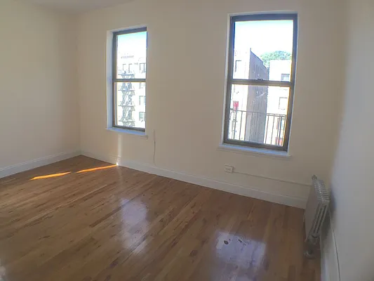 Rented by Newcastle Realty Services | media 29