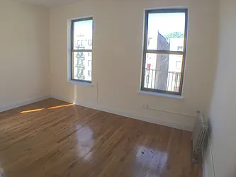 Rented by Newcastle Realty Services