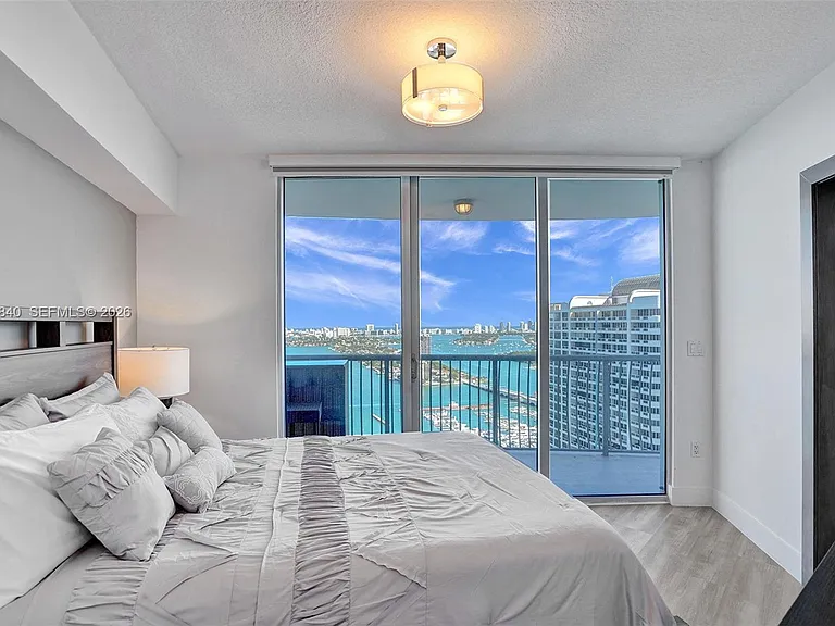 1750 N Bayshore Dr #3802 — Photo 18