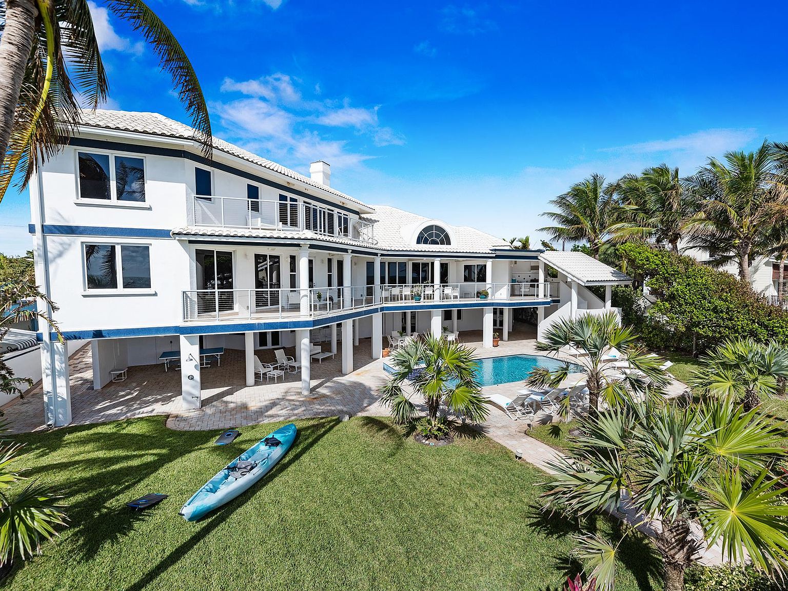 2204 Bay Dr, Pompano Beach, FL 33062 MLS F10350728 Zillow