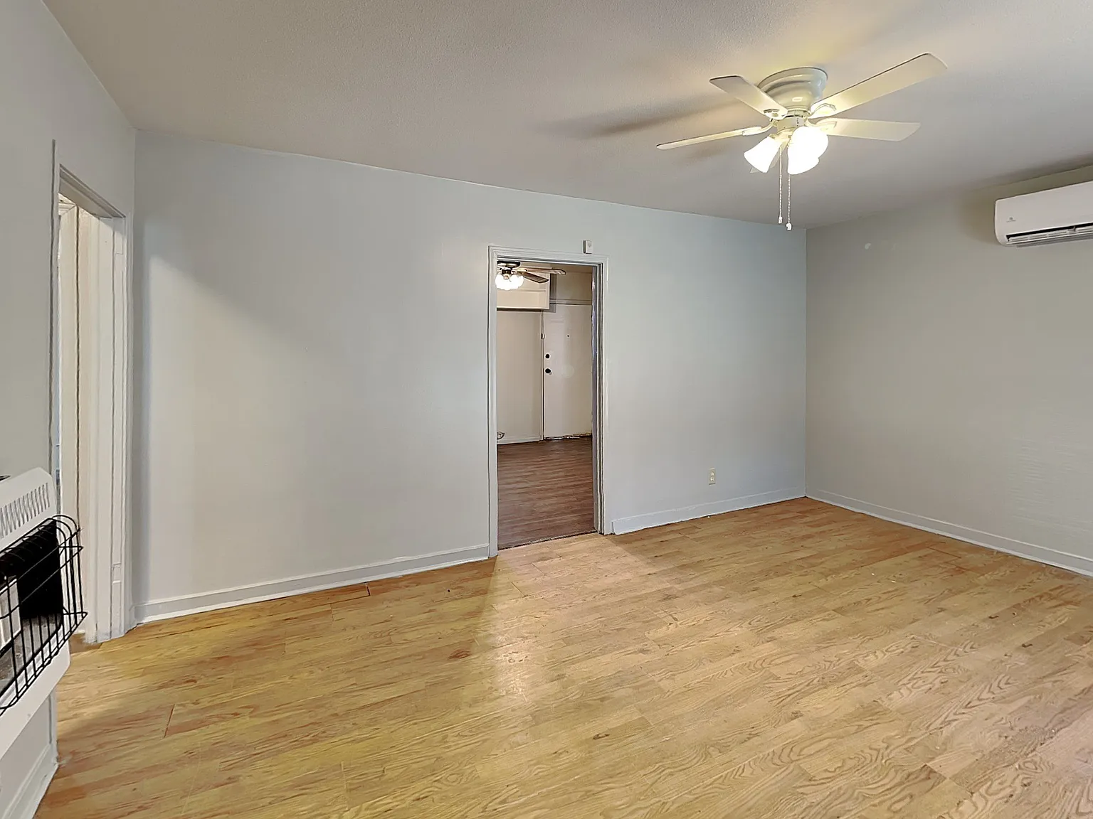 3 bed, 2.0 bath, 1023 sqft, $1,099 — Photo 3