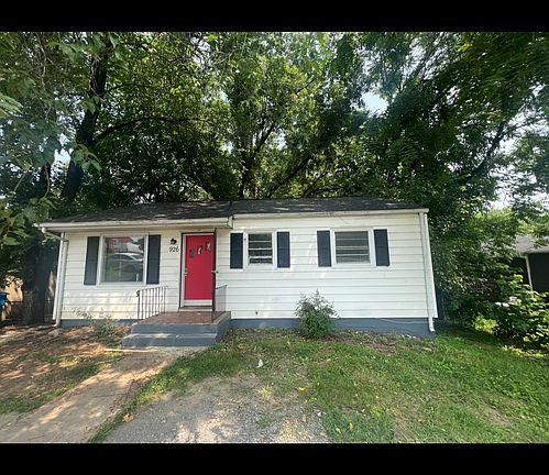 2nd image of 926 Westside Blvd NW