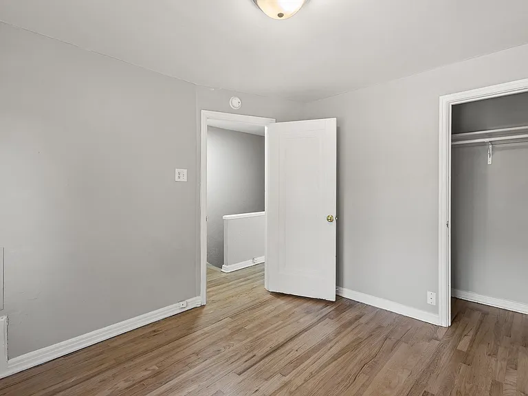 Cherry Street Townhomes — Photo 23