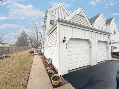 416 Hill Ct #0, Wauconda, IL, 60084