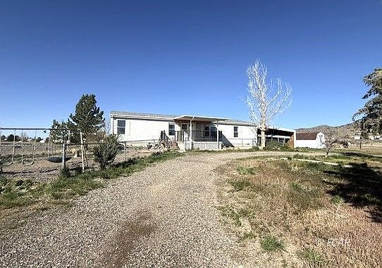 1st image of 439 Jasper Dr