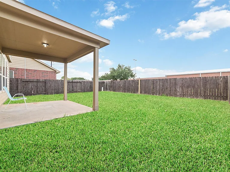 18406 Spruce Tree Line Trl — Photo 25