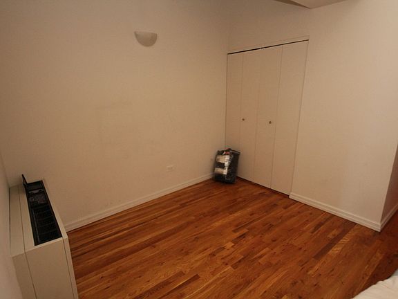 5th image of 95 Horatio St APT 5A