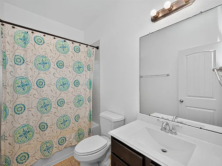 83 W Wading Pond Cir — Photo 27