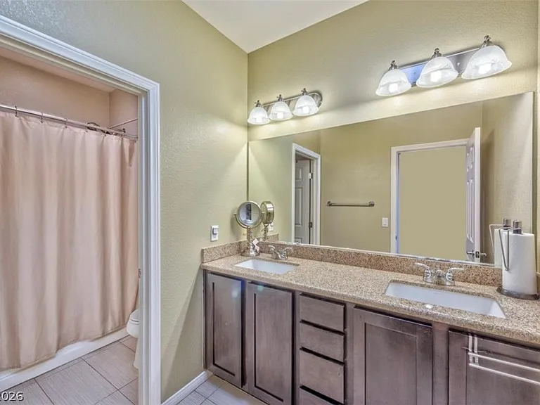 509 Cabrera Ct — Photo 15