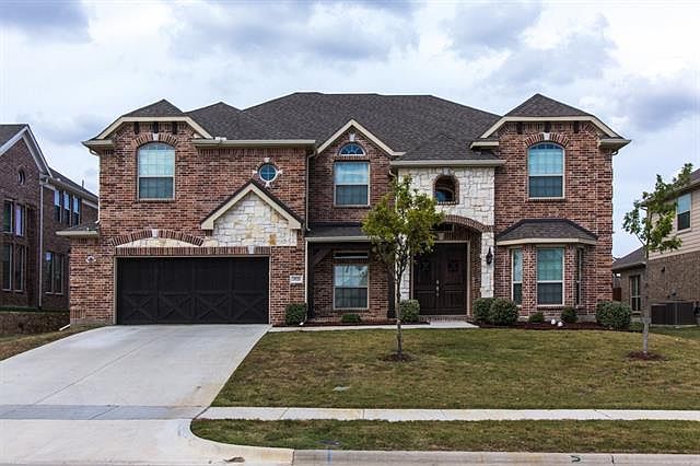 1st image of 3521 Hutch Dr