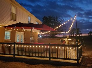 16007 Lanesboro Ct, Clermont, FL 34711