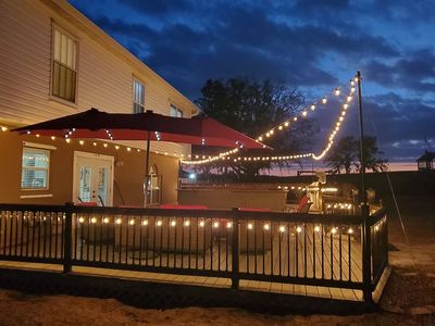 16007 Lanesboro Ct, Clermont, FL, 34711