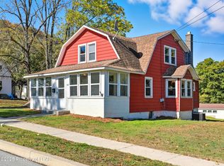 502 Bridge St, Towanda, PA 18848